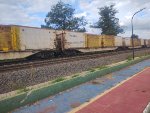 ELBR FTT-032292-0